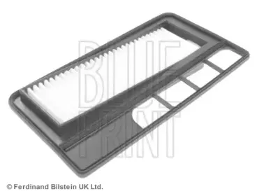 ADK82229 BLUE PRINT Воздушный фильтр