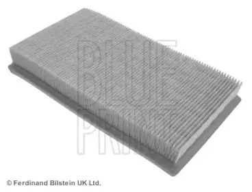 blueprint-adk82231