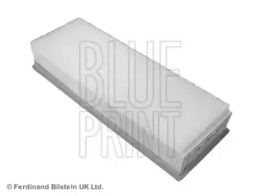blueprint-adk82232