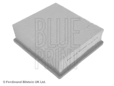 blueprint-adk82233