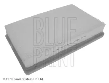 blueprint-adk82234