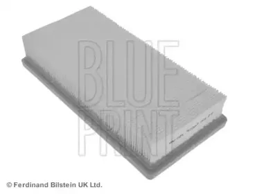 blueprint-adk82236