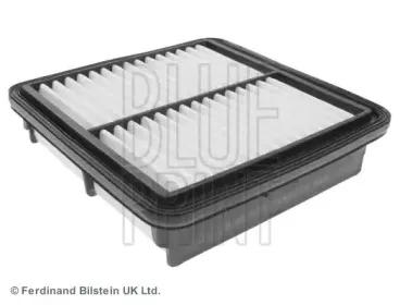 ADK82239 BLUE PRINT Воздушный фильтр