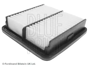 blueprint-adk82239