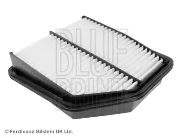 ADK82240 BLUE PRINT Воздушный фильтр