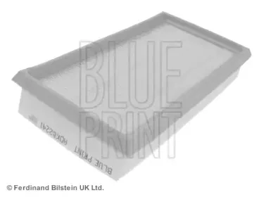 ADK82241 BLUE PRINT Воздушный фильтр