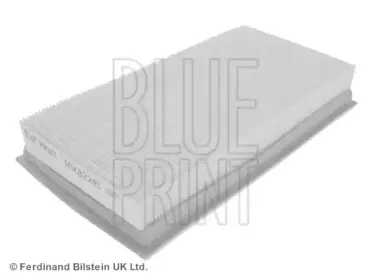 blueprint-adk82241