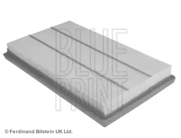 blueprint-adk82242