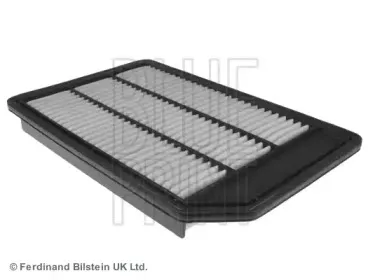 ADK82244 BLUE PRINT Воздушный фильтр