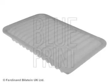 ADK82245 BLUE PRINT Воздушный фильтр