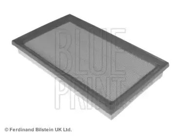 ADK82246 BLUE PRINT Воздушный фильтр