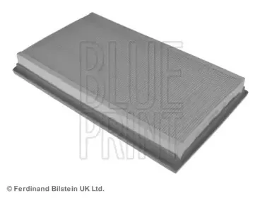 blueprint-adk82246