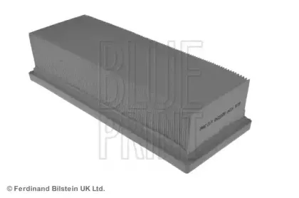 ADK82248 BLUE PRINT Воздушный фильтр
