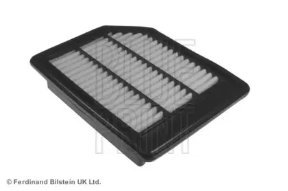 ADK82249 BLUE PRINT Воздушный фильтр