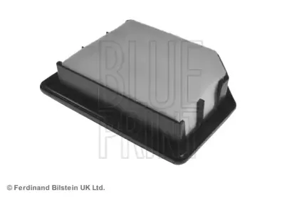 blueprint-adk82249