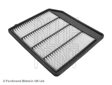 ADK82252 BLUE PRINT Воздушный фильтр