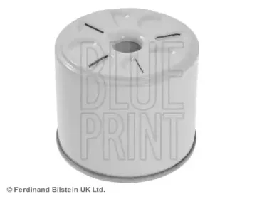 blueprint-adk82319
