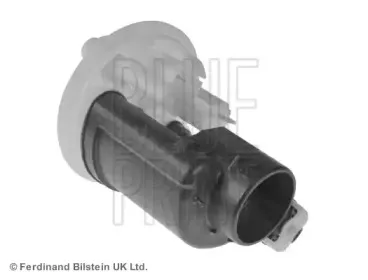 ADK82320C BLUE PRINT Топливный фильтр