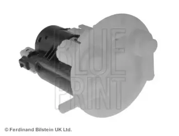 blueprint-adk82320c