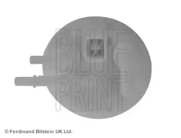 blueprint-adk82320c
