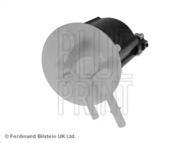 ADK82323C BLUE PRINT Топливный фильтр