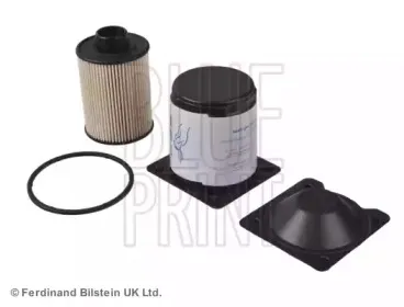 ADK82327 BLUE PRINT Топливный фильтр