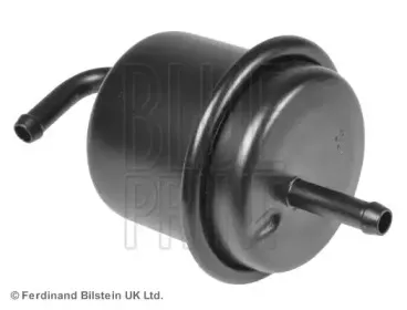 ADK82331 BLUE PRINT Топливный фильтр