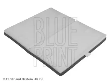 blueprint-adk82501