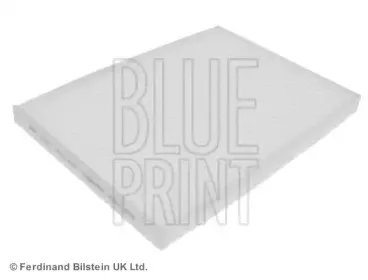 blueprint-adk82504