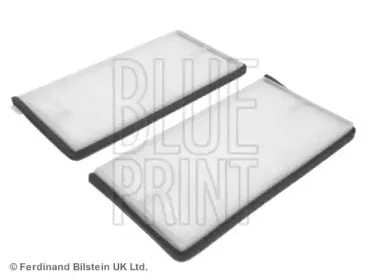 blueprint-adk82505