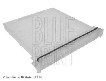 blueprint-adk82507