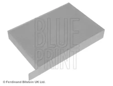 blueprint-adk82508