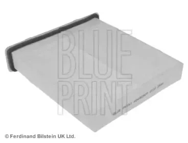 blueprint-adk82509