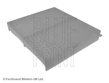 blueprint-adk82512