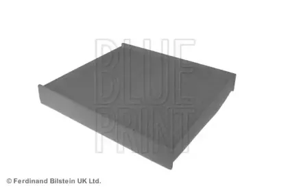 blueprint-adk82513
