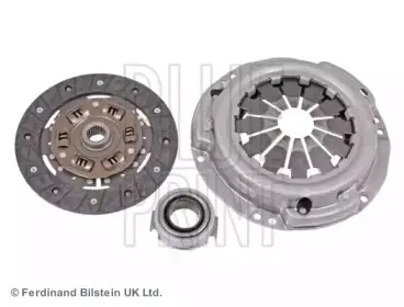 ADK83009 BLUE PRINT