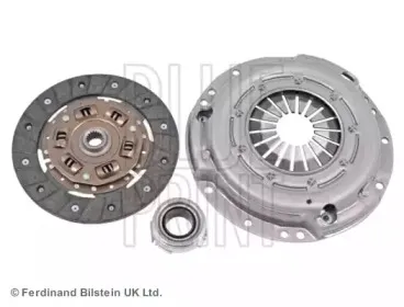 ADK83012 BLUE PRINT Комплект сцепления