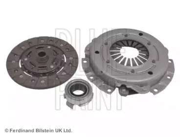 blueprint-adk83020