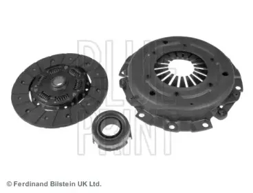 ADK83023 BLUE PRINT Комплект сцепления