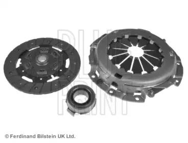 ADK83026 BLUE PRINT