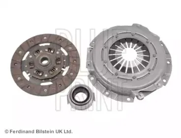 ADK83028 BLUE PRINT