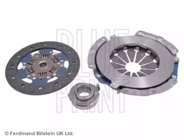 blueprint-adk83033