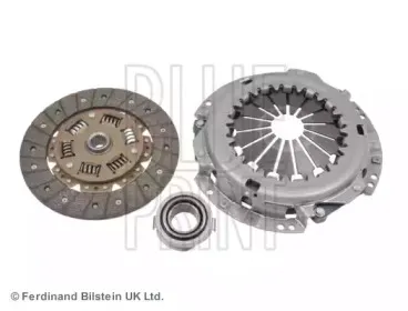 ADK83034 BLUE PRINT
