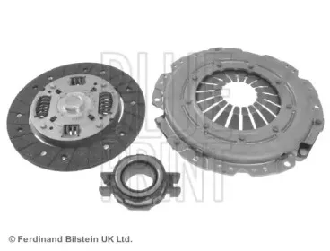 blueprint-adk83036