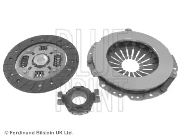 blueprint-adk83036
