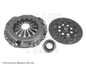 ADK83037 BLUE PRINT