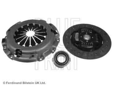 ADK83042 BLUE PRINT Комплект сцепления