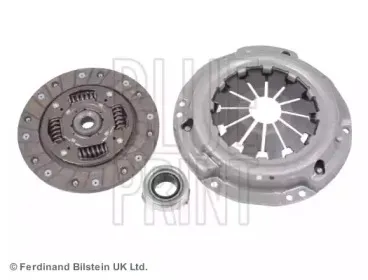 ADK83046 BLUE PRINT Комплект сцепления
