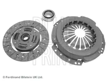 ADK83047 BLUE PRINT