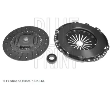 blueprint-adk83058